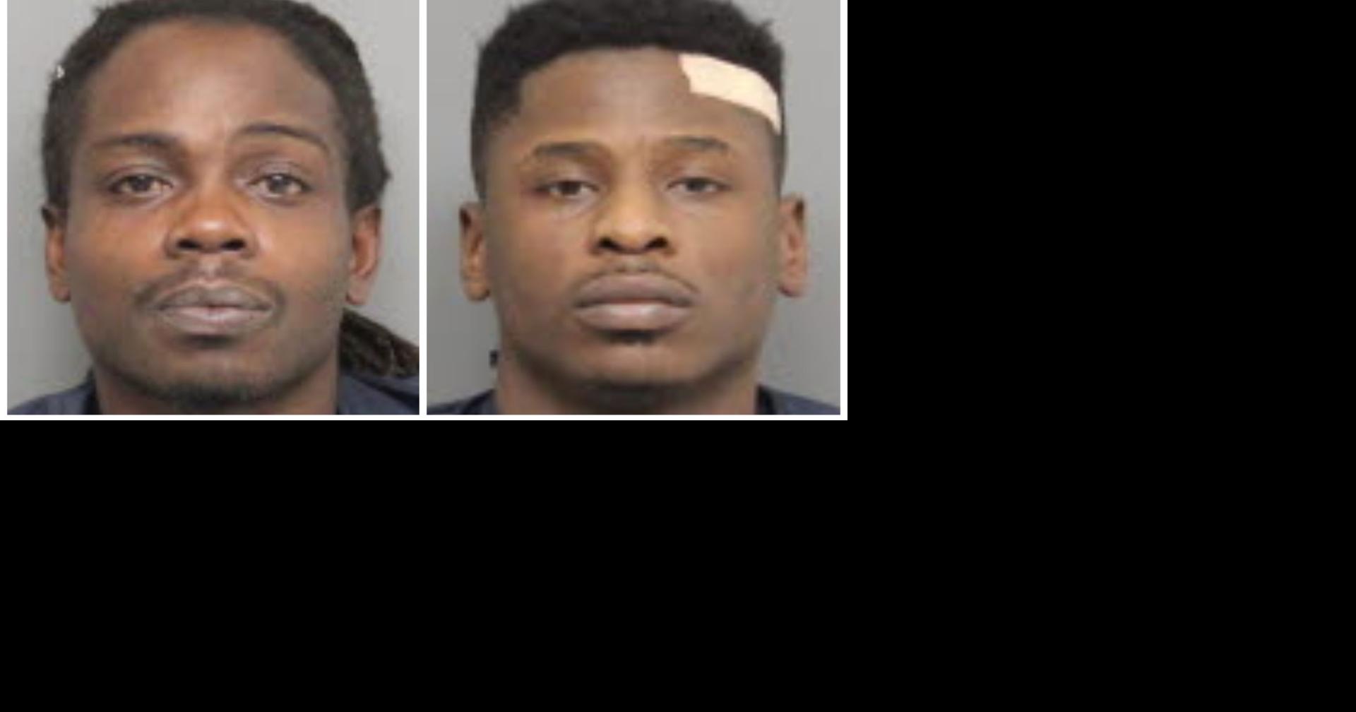 Lincoln man pleads not guilty to murder for fatal shooting at bar break ...