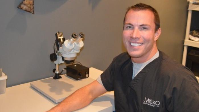 journal medical letter Dr. City Misko journalstar.com Justin Star Health journal medical letter Dr. City Misko journalstar.com Justin Star Health