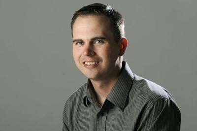 Brian Christopherson
