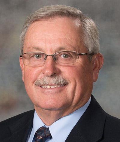 State Sen. Steve Erdman mug (copy)