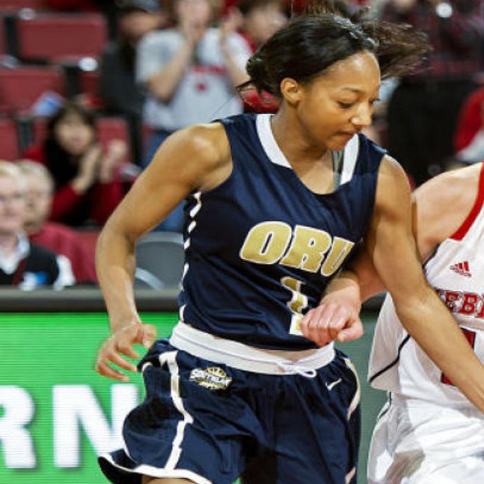 Nu Women S Basketball Tvrdy To Transfer Women S Basketball