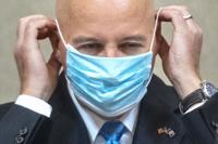 Top Journal Star photos for October