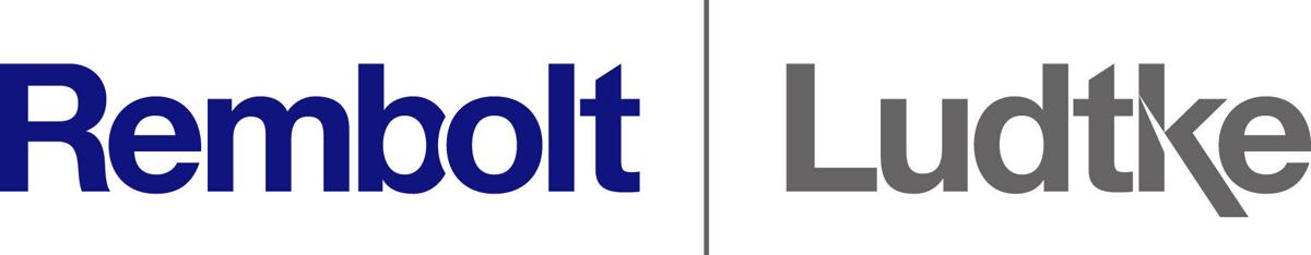 Rembolt Ludtke names new partner