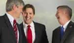 Ben Sasse