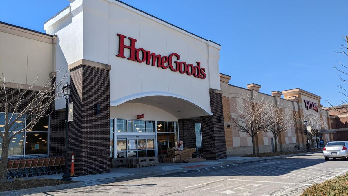 HomeGoods Facts Only Huge Fans Know