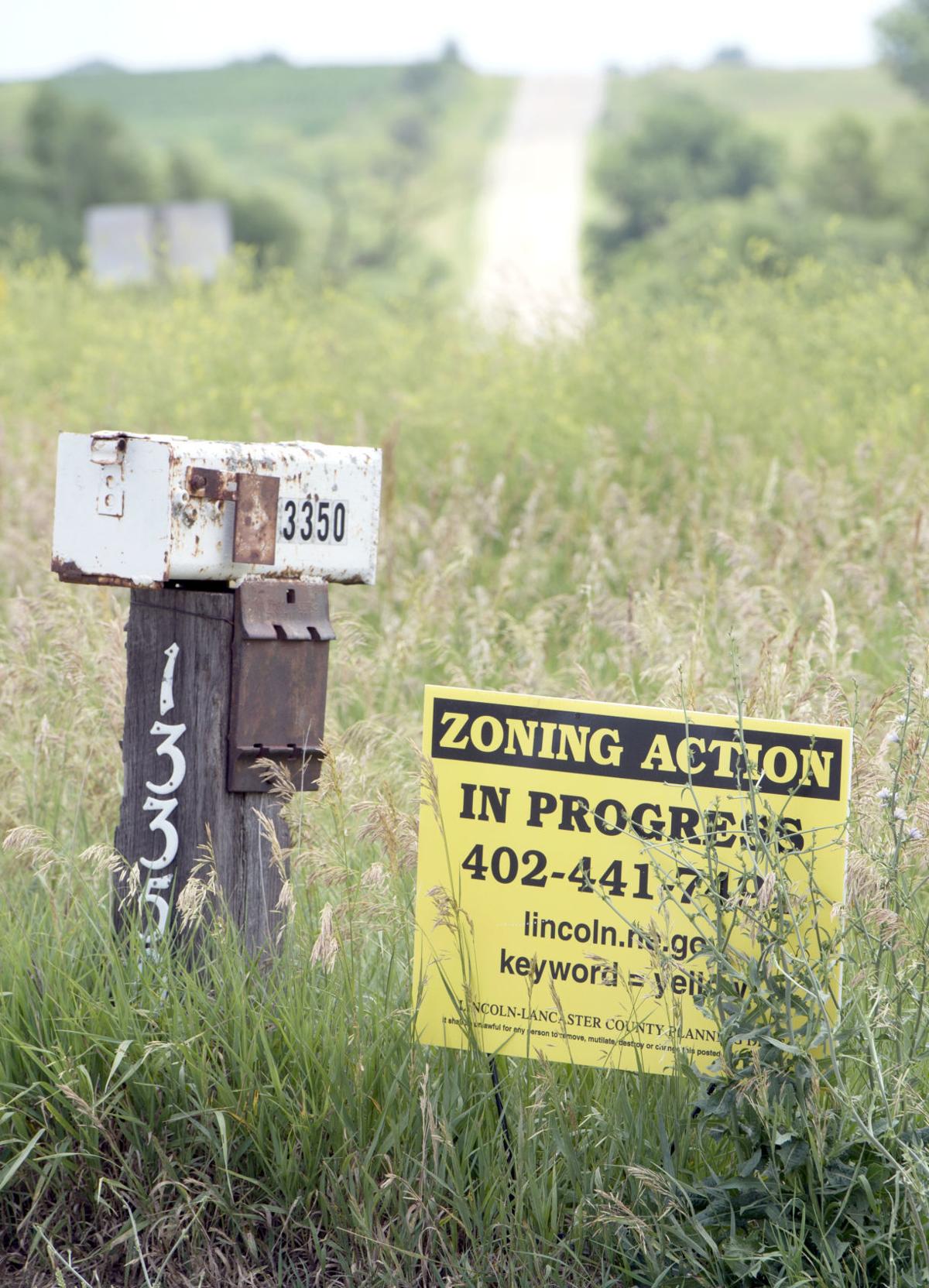 Costco Poultry Operation Proposed In Lancaster County Local