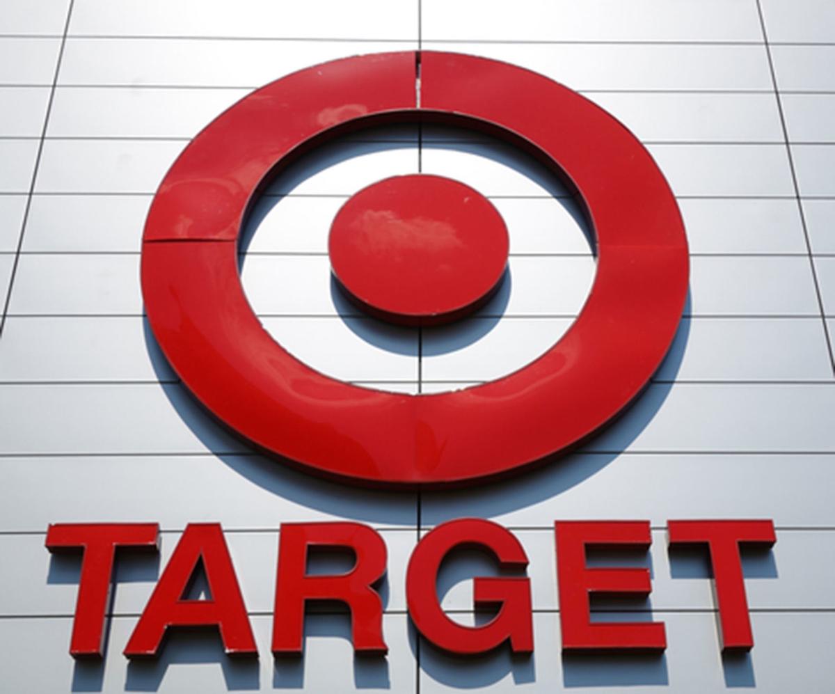 BIZ-TARGET-TWEEN-BRAND-DMT