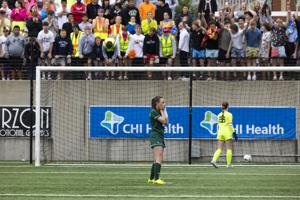 State soccer: Lincoln Pius X rallies, defeats Columbus in shootout