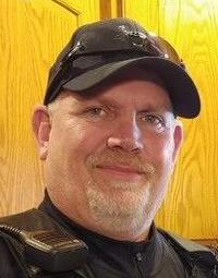 Ken Prorok