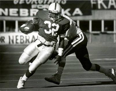 Clark photo