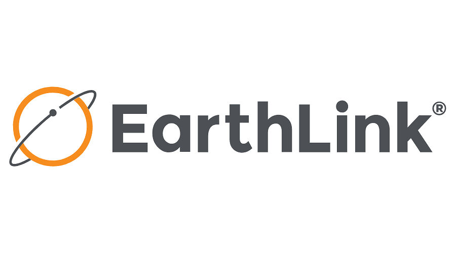 Trive Capital Announces Sale of EarthLink