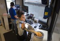 Top Journal Star photos for October