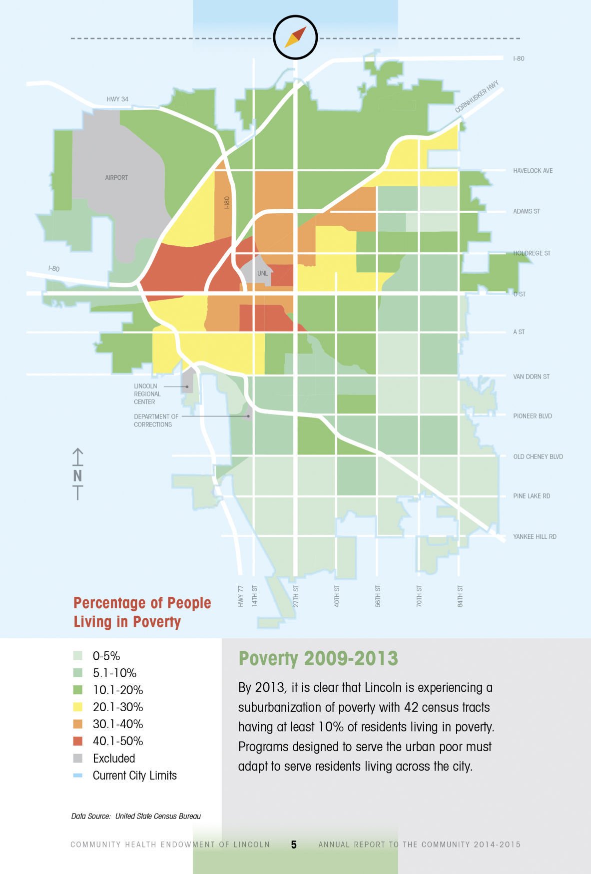 place-matters-lincoln-maps-highlight-health-disparities-across