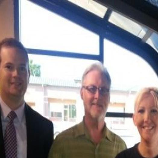 Shred Day In Clocktower Raises 1 200 For Nebraska Children S Home Society Neighborhood Extra Journalstar Com