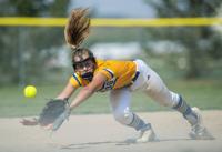 Top Journal Star photos for October