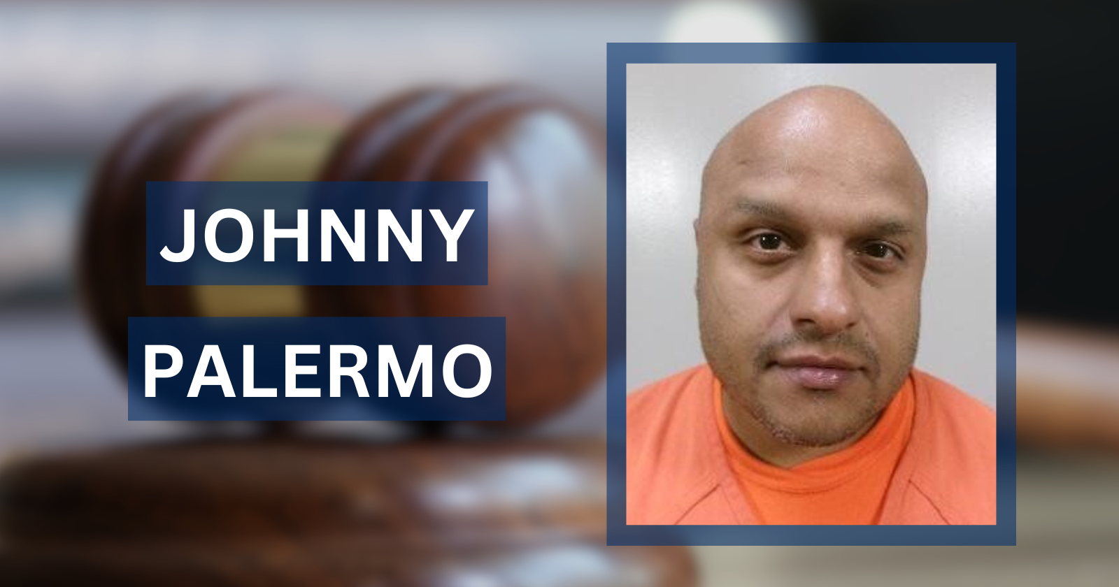 Former Omaha police officer sentenced to 24 months in prison for wire fraud conspiracy - Vimarsana News