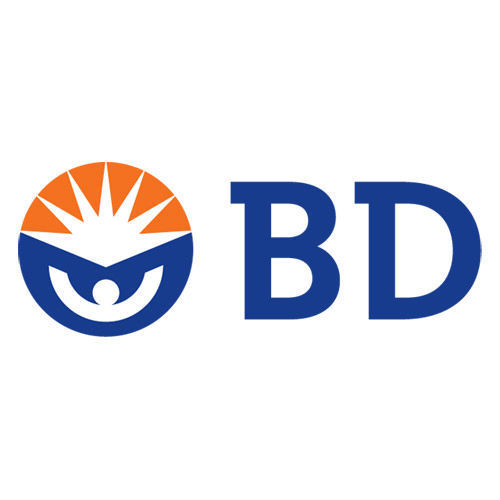BD Medical announces 200M expansion