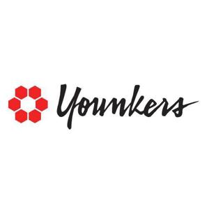 Younkers and Herberger's liquidation appears likely