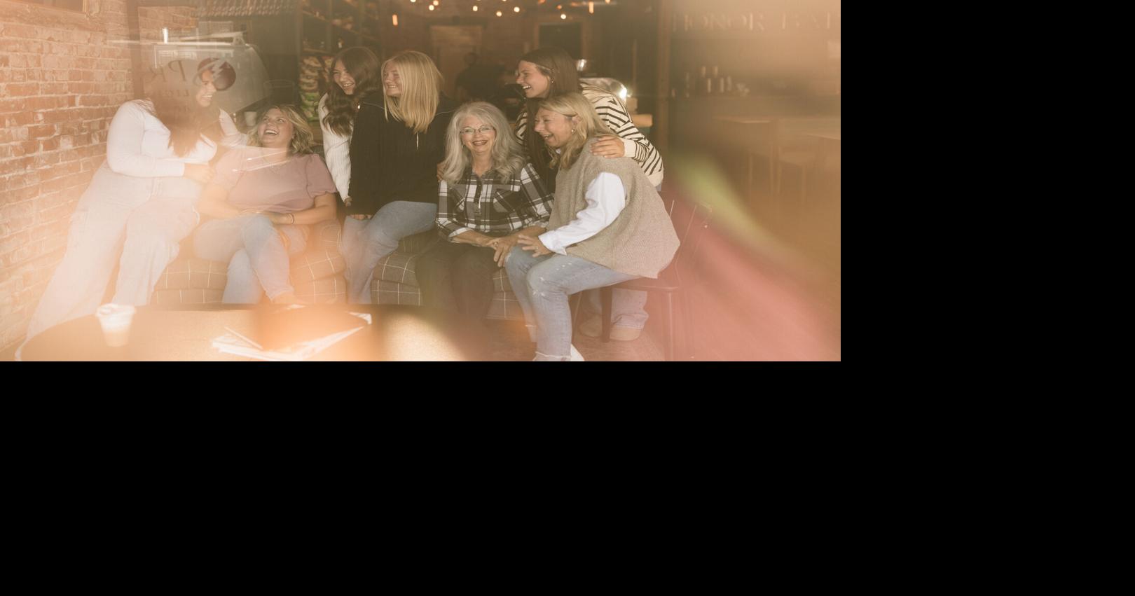testsisterhood-06.jpg