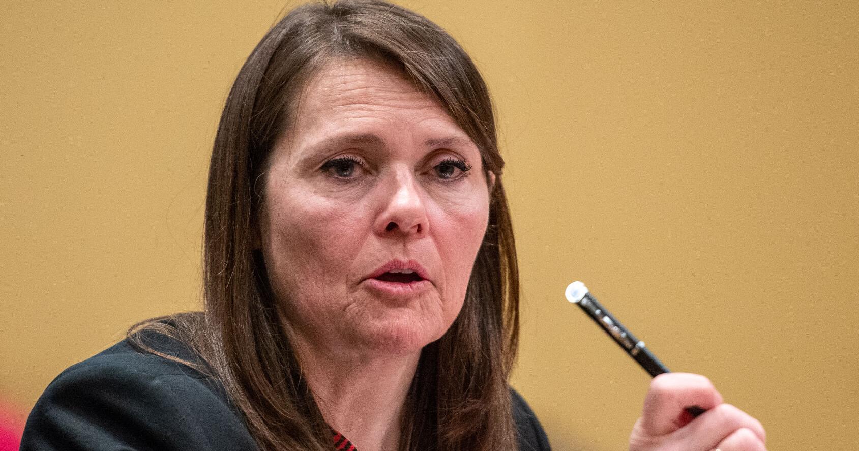 'Sports and Spaces Act' sent to Nebraska Legislature floor - Vimarsana News