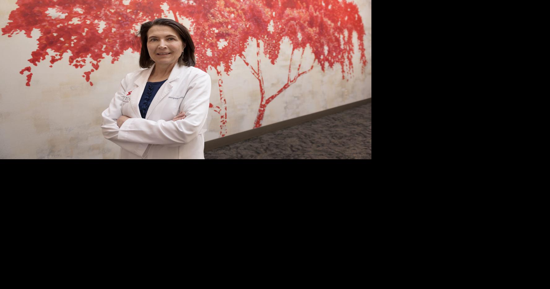 Mother-daughter team leads Sutton Dermatology + Aesthetics at new ...