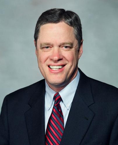 Dave Pankonin