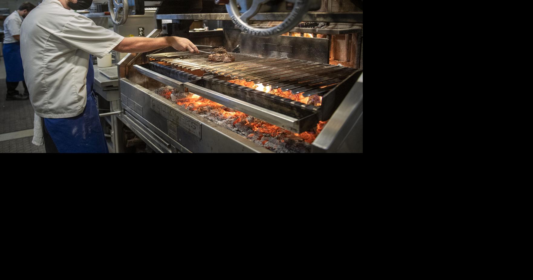 Dining Out Casa Bovina adds name to list of Lincoln's best restaurants