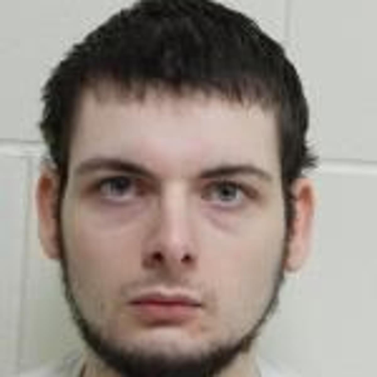 Inmate Wants To Worship Flying Spaghetti Monster Crime And Courts Journalstar Com