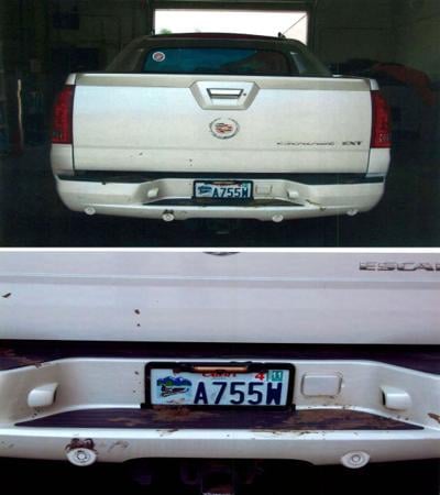 Plates