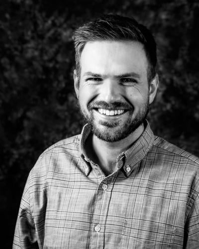 Swanson Russell hires seven in Lincoln and Omaha