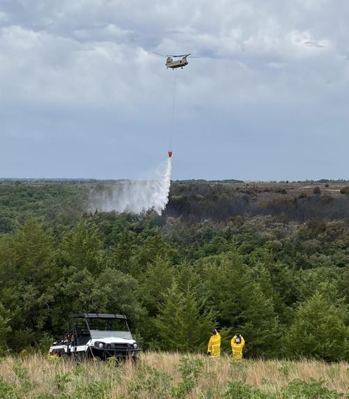 National Guard