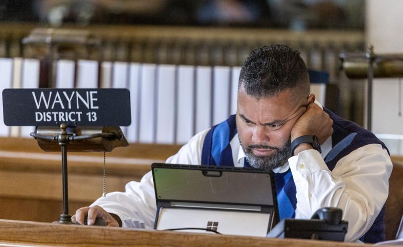 Legislature, 7.26