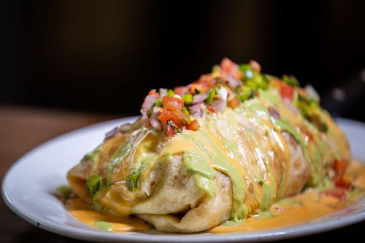 102821-owh-liv-burrito-pic-cm005.jpg