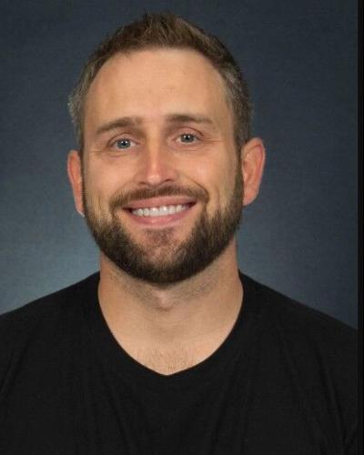 Nate Steuer