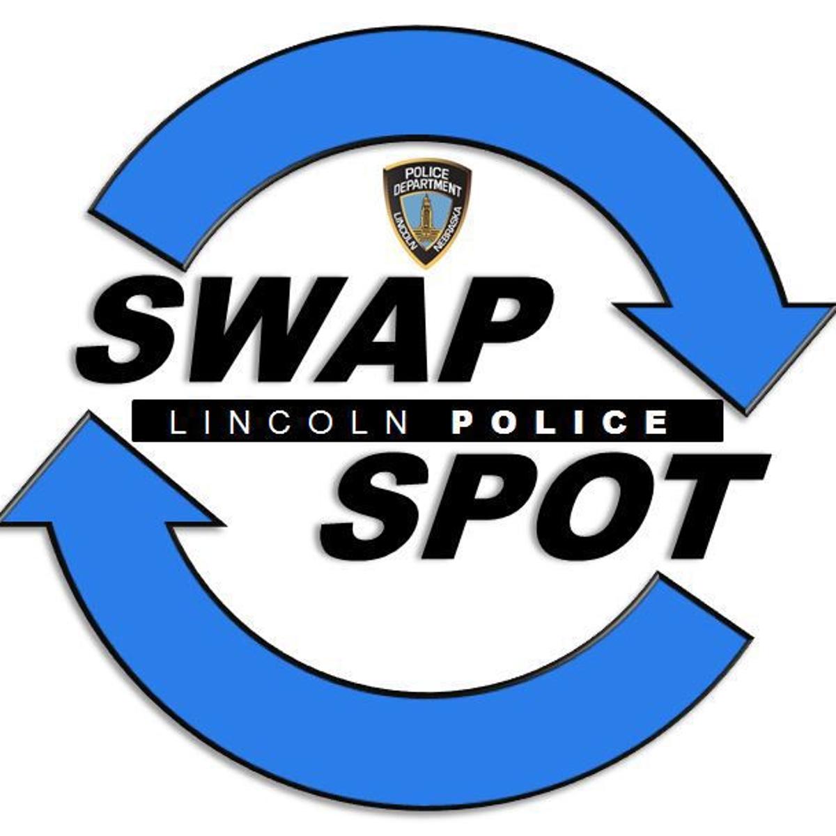 Www Craigslist Lincoln Ne Grand Island Motorcycles Scooters