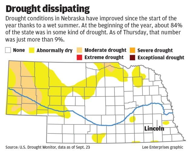 WEB_ONLY_#24026_092625_LJS_Drought_map