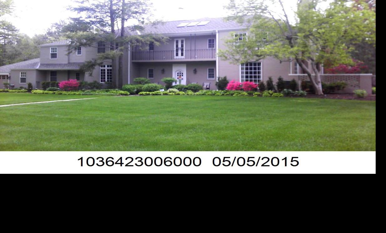 The 10 Most Expensive Homes For Sale In Lincoln Photo Galleries