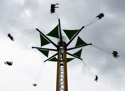 State Fair, 8.23