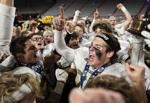 Gretna vs. Omaha Westside, 11.23