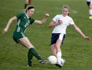 Girls soccer preview: A look at the Lincoln teams