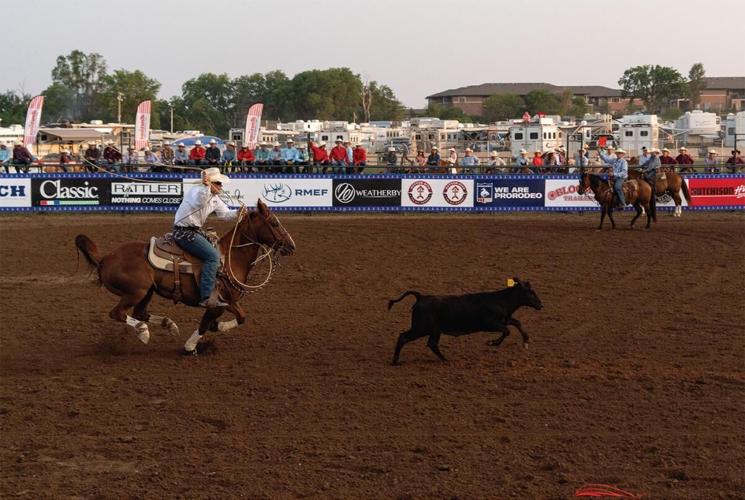 Game On: A Summer of Major Sporting Events in Lincoln