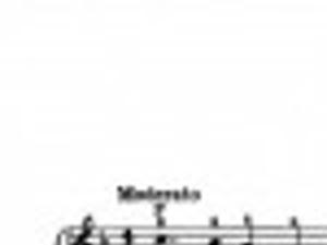 How Well Do You Know Your Carols Try This Quiz Music Journalstar Com