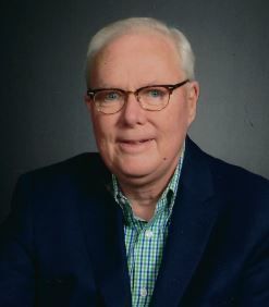 Chan Tyrrell
