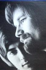 133. Zager and Evans