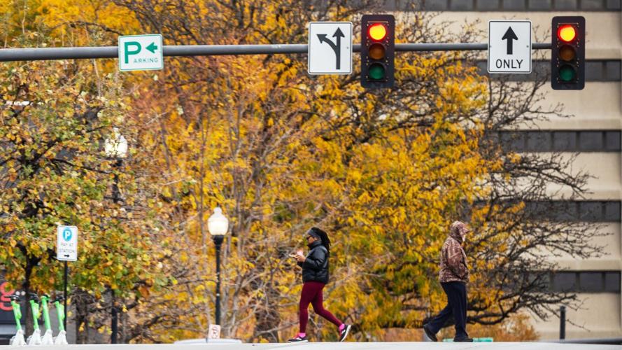 103124-owh-new-pedestrians-cm-01.jpg