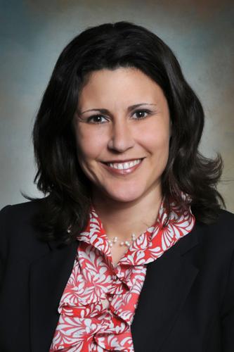 Union Bank & Trust promotes Martin-Dick and Crownover