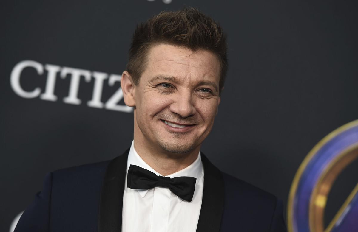 Celebrity Birthdays Jan 7 Archives Journalstar Com