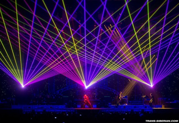TSO