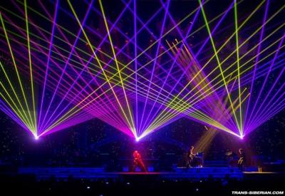 TSO
