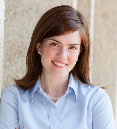 Olivera named partner at Schwartzkopf Schroff & Tricker